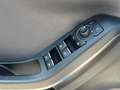 Ford Puma 1.0i 125pk ST-line+apple carplay+camera+parkh v e - thumbnail 19