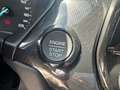 Ford Puma 1.0i 125pk ST-line+apple carplay+camera+parkh v e - thumbnail 15