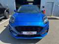 Ford Puma 1.0i 125pk ST-line+apple carplay+camera+parkh v e - thumbnail 7