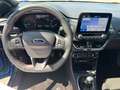 Ford Puma 1.0i 125pk ST-line+apple carplay+camera+parkh v e - thumbnail 20