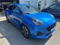 Ford Puma 1.0i 125pk ST-line+apple carplay+camera+parkh v e - thumbnail 6