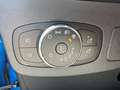Ford Puma 1.0i 125pk ST-line+apple carplay+camera+parkh v e - thumbnail 18