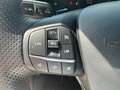 Ford Puma 1.0i 125pk ST-line+apple carplay+camera+parkh v e - thumbnail 17