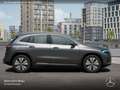 Mercedes-Benz EQA 300 4M PROG+ADVANCED+AHK+KAMERA+SPUR Grau - thumbnail 22