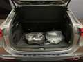 Mercedes-Benz EQA 300 4M PROG+ADVANCED+AHK+KAMERA+SPUR Grau - thumbnail 21
