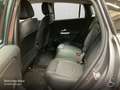Mercedes-Benz EQA 300 4M PROG+ADVANCED+AHK+KAMERA+SPUR Grau - thumbnail 12