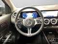 Mercedes-Benz EQA 300 4M PROG+ADVANCED+AHK+KAMERA+SPUR Grau - thumbnail 14