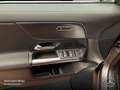 Mercedes-Benz EQA 300 4M PROG+ADVANCED+AHK+KAMERA+SPUR Grau - thumbnail 20