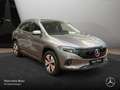 Mercedes-Benz EQA 300 4M PROG+ADVANCED+AHK+KAMERA+SPUR Grau - thumbnail 5