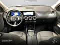 Mercedes-Benz EQA 300 4M PROG+ADVANCED+AHK+KAMERA+SPUR Grau - thumbnail 13