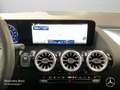Mercedes-Benz EQA 300 4M PROG+ADVANCED+AHK+KAMERA+SPUR Grau - thumbnail 16