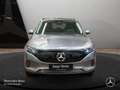 Mercedes-Benz EQA 300 4M PROG+ADVANCED+AHK+KAMERA+SPUR Grau - thumbnail 3