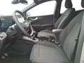 Ford Puma 1.0 l EcoBoost Hybrid 92kW ST-Line Grau - thumbnail 9