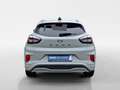 Ford Puma 1.0 l EcoBoost Hybrid 92kW ST-Line Grau - thumbnail 14