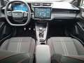Ford Puma 1.0 l EcoBoost Hybrid 92kW ST-Line Grau - thumbnail 5