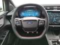 Ford Puma 1.0 l EcoBoost Hybrid 92kW ST-Line Grau - thumbnail 6