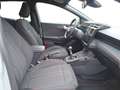 Ford Puma 1.0 l EcoBoost Hybrid 92kW ST-Line Grau - thumbnail 10