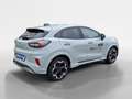 Ford Puma 1.0 l EcoBoost Hybrid 92kW ST-Line Grau - thumbnail 15