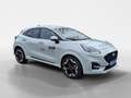 Ford Puma 1.0 l EcoBoost Hybrid 92kW ST-Line Grau - thumbnail 17