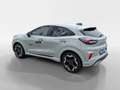Ford Puma 1.0 l EcoBoost Hybrid 92kW ST-Line Grau - thumbnail 4