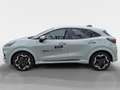 Ford Puma 1.0 l EcoBoost Hybrid 92kW ST-Line Grau - thumbnail 3