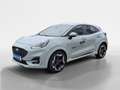 Ford Puma 1.0 l EcoBoost Hybrid 92kW ST-Line Grau - thumbnail 2