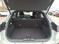 Ford Puma 1.0 l EcoBoost Hybrid 92kW ST-Line Grau - thumbnail 12