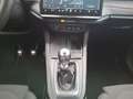 Ford Puma 1.0 l EcoBoost Hybrid 92kW ST-Line Grau - thumbnail 7