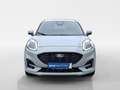 Ford Puma 1.0 l EcoBoost Hybrid 92kW ST-Line Grau - thumbnail 1