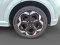 Ford Puma 1.0 l EcoBoost Hybrid 92kW ST-Line Grau - thumbnail 13