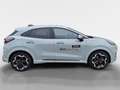 Ford Puma 1.0 l EcoBoost Hybrid 92kW ST-Line Grau - thumbnail 16