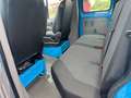 Mercedes-Benz Sprinter II Pritsche/DoKa 316 CDI TÜV Blau - thumbnail 7