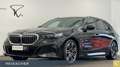 BMW 540 d A xDr.Tou MSport,AHK ACCPro 360 HUD LCPro Schwarz - thumbnail 1