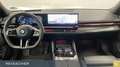BMW 540 d A xDr.Tou MSport,AHK ACCPro 360 HUD LCPro Schwarz - thumbnail 6