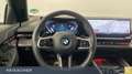 BMW 540 d A xDr.Tou MSport,AHK ACCPro 360 HUD LCPro Schwarz - thumbnail 5