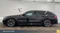 BMW 540 d A xDr.Tou MSport,AHK ACCPro 360 HUD LCPro Schwarz - thumbnail 9