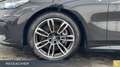 BMW 540 d A xDr.Tou MSport,AHK ACCPro 360 HUD LCPro Schwarz - thumbnail 3
