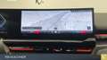 BMW 540 d A xDr.Tou MSport,AHK ACCPro 360 HUD LCPro Schwarz - thumbnail 12