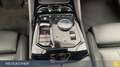 BMW 540 d A xDr.Tou MSport,AHK ACCPro 360 HUD LCPro Schwarz - thumbnail 11