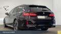 BMW 540 d A xDr.Tou MSport,AHK ACCPro 360 HUD LCPro Schwarz - thumbnail 2