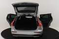 Volvo V60 T6 RECHARGE AWD ULTRA DARK -PANO.DAK|360°CAM|BOWER Grau - thumbnail 19