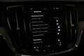Volvo V60 T6 RECHARGE AWD ULTRA DARK -PANO.DAK|360°CAM|BOWER Grau - thumbnail 37