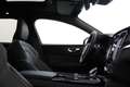 Volvo V60 T6 RECHARGE AWD ULTRA DARK -PANO.DAK|360°CAM|BOWER Grau - thumbnail 12