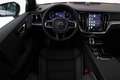 Volvo V60 T6 RECHARGE AWD ULTRA DARK -PANO.DAK|360°CAM|BOWER Grau - thumbnail 2