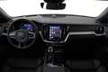 Volvo V60 T6 RECHARGE AWD ULTRA DARK -PANO.DAK|360°CAM|BOWER Grau - thumbnail 4