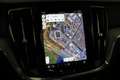 Volvo V60 T6 RECHARGE AWD ULTRA DARK -PANO.DAK|360°CAM|BOWER Grau - thumbnail 40