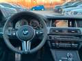 BMW M5 30 Jahre Edition-1 von 300 Leder*Pano*HeadUp Gri - thumbnail 10