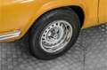 Triumph GT6 MK 3 . Amarillo - thumbnail 38