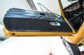 Triumph GT6 MK 3 . Amarillo - thumbnail 47