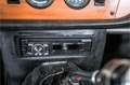 Triumph GT6 MK 3 . Amarillo - thumbnail 39